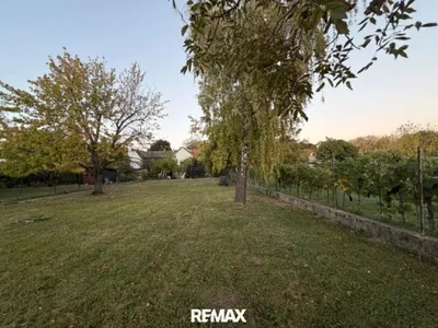 Grundstück kaufen in Neusiedl am See – 526 m², € 210.000 – Bild 2 von 4