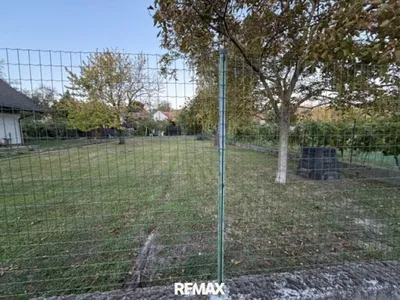Grundstück kaufen in Neusiedl am See – 526 m², € 210.000 – Bild 4 von 4