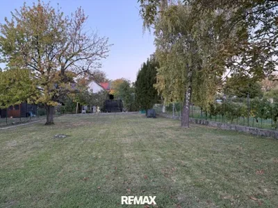 Grundstück kaufen in Neusiedl am See – 526 m², € 210.000 – Bild 3 von 4