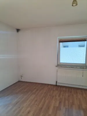 1-Zimmer-Wohnung mieten in Baden – 37 m², € 487