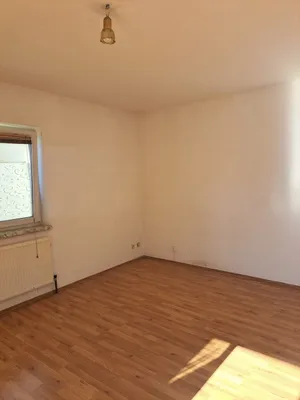 1-Zimmer-Wohnung mieten in Baden – 37 m², € 487 – Bild 3 von 7
