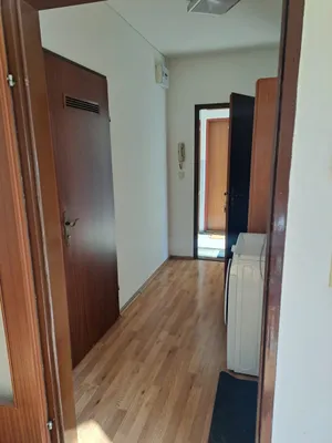 1-Zimmer-Wohnung mieten in Baden – 37 m², € 487 – Bild 6 von 7