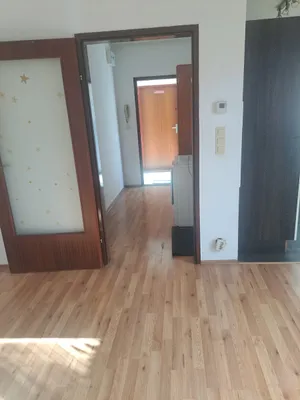 1-Zimmer-Wohnung mieten in Baden – 37 m², € 487 – Bild 4 von 7
