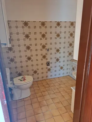 1-Zimmer-Wohnung mieten in Baden – 37 m², € 487 – Bild 7 von 7