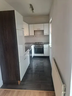 1-Zimmer-Wohnung mieten in Baden – 37 m², € 487 – Bild 2 von 7