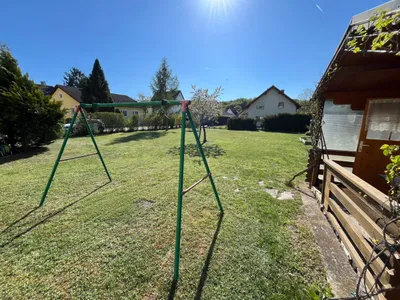 Grundstück kaufen in Sankt Pölten – 637 m², € 285.000 – Bild 6 von 6