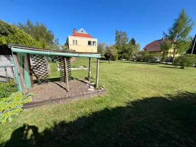 Grundstück kaufen in Sankt Pölten – 637 m², € 285.000 – Bild 5 von 6
