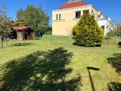 Grundstück kaufen in Sankt Pölten – 637 m², € 285.000 – Bild 2 von 6