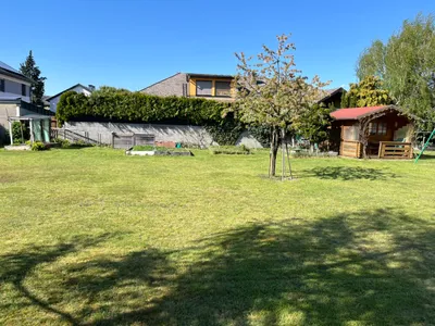 Grundstück kaufen in Sankt Pölten – 637 m², € 285.000 – Bild 3 von 6
