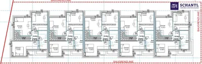Grundstück kaufen in Graz-Umgebung – 1 656 m², € 199.000 – Bild 6 von 9