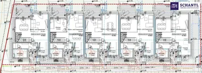 Grundstück kaufen in Graz-Umgebung – 1 656 m², € 199.000 – Bild 5 von 9