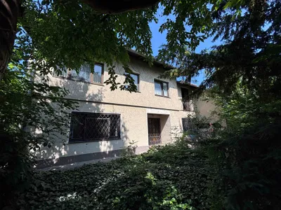 5-Zimmer-Gewerbeimmobilie kaufen in Baden – 180 m², € 378.000 – Bild 5 von 23