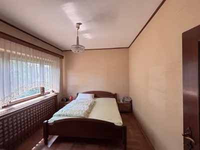 5-Zimmer-Gewerbeimmobilie kaufen in Baden – 180 m², € 378.000 – Bild 13 von 23