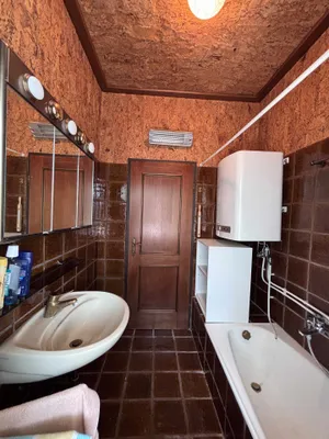 5-Zimmer-Gewerbeimmobilie kaufen in Baden – 180 m², € 378.000 – Bild 17 von 23