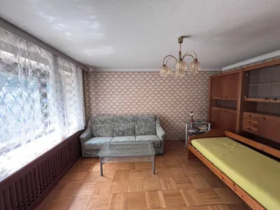 5-Zimmer-Gewerbeimmobilie kaufen in Baden – 180 m², € 378.000 – Bild 21 von 23