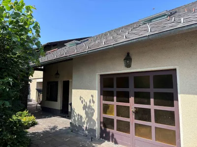 5-Zimmer-Gewerbeimmobilie kaufen in Baden – 180 m², € 378.000 – Bild 7 von 23