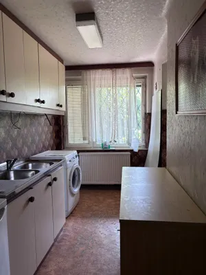 5-Zimmer-Gewerbeimmobilie kaufen in Baden – 180 m², € 378.000 – Bild 22 von 23
