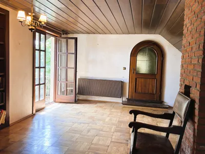 5-Zimmer-Gewerbeimmobilie kaufen in Baden – 180 m², € 378.000 – Bild 16 von 23