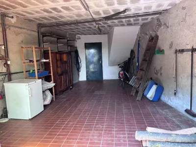 5-Zimmer-Gewerbeimmobilie kaufen in Baden – 180 m², € 378.000 – Bild 8 von 23