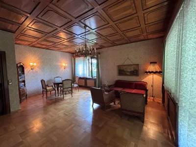5-Zimmer-Gewerbeimmobilie kaufen in Baden – 180 m², € 378.000 – Bild 11 von 23