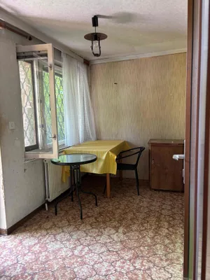 5-Zimmer-Gewerbeimmobilie kaufen in Baden – 180 m², € 378.000 – Bild 20 von 23