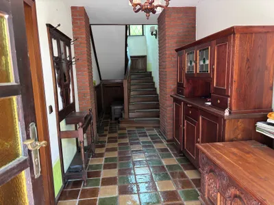 5-Zimmer-Gewerbeimmobilie kaufen in Baden – 180 m², € 378.000 – Bild 9 von 23