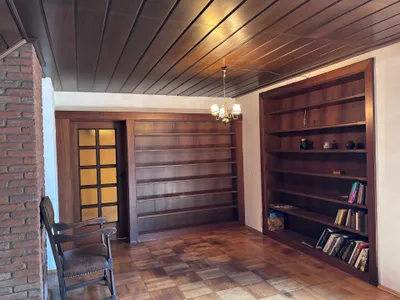 5-Zimmer-Gewerbeimmobilie kaufen in Baden – 180 m², € 378.000 – Bild 14 von 23