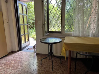 5-Zimmer-Gewerbeimmobilie kaufen in Baden – 180 m², € 378.000 – Bild 19 von 23