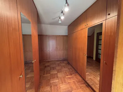 5-Zimmer-Gewerbeimmobilie kaufen in Baden – 180 m², € 378.000 – Bild 15 von 23