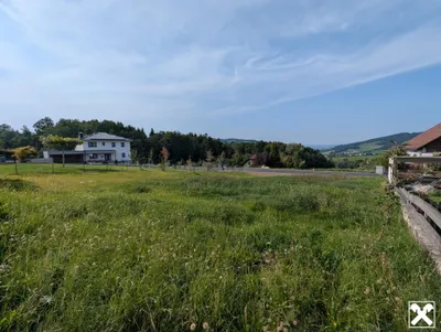 Grundstück kaufen in Melk – 683 m², € 29.000 – Bild 3 von 8