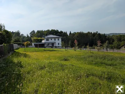 Grundstück kaufen in Melk – 683 m², € 29.000 – Bild 5 von 8
