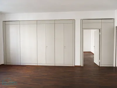 5-Zimmer-Gewerbeimmobilie mieten in Wien – 171 m², € 3.750 – Bild 22 von 33