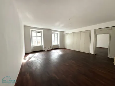 5-Zimmer-Gewerbeimmobilie mieten in Wien – 171 m², € 3.750 – Bild 20 von 33