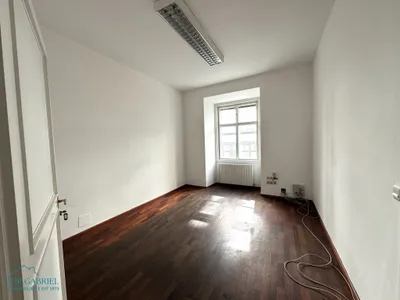5-Zimmer-Gewerbeimmobilie mieten in Wien – 171 m², € 3.750 – Bild 25 von 33