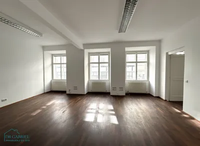 5-Zimmer-Gewerbeimmobilie mieten in Wien – 171 m², € 3.750 – Bild 15 von 33