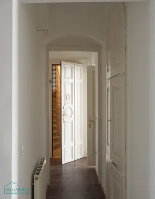 5-Zimmer-Gewerbeimmobilie mieten in Wien – 171 m², € 3.750 – Bild 13 von 33