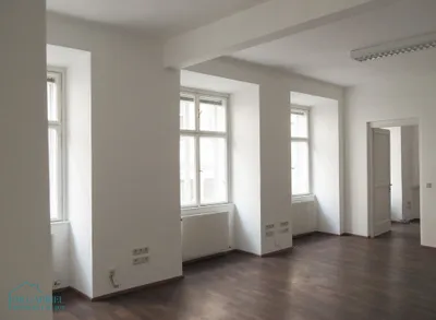 5-Zimmer-Gewerbeimmobilie mieten in Wien – 171 m², € 3.750 – Bild 18 von 33