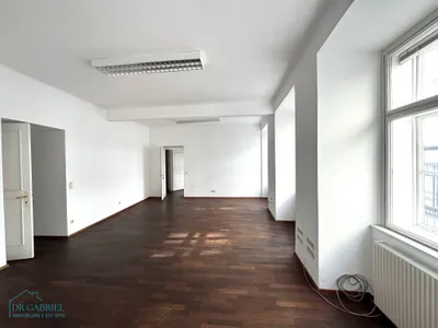 5-Zimmer-Gewerbeimmobilie mieten in Wien – 171 m², € 3.750 – Bild 19 von 33