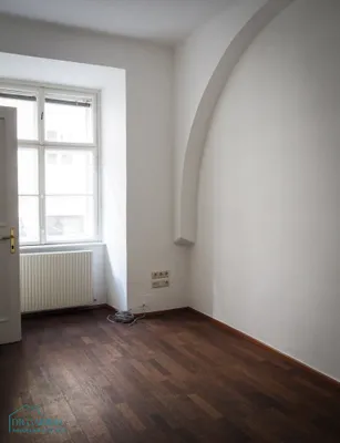 5-Zimmer-Gewerbeimmobilie mieten in Wien – 171 m², € 3.750 – Bild 24 von 33