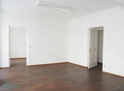 5-Zimmer-Gewerbeimmobilie mieten in Wien – 171 m², € 3.750 – Bild 26 von 33