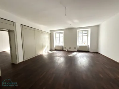 5-Zimmer-Gewerbeimmobilie mieten in Wien – 171 m², € 3.750 – Bild 21 von 33