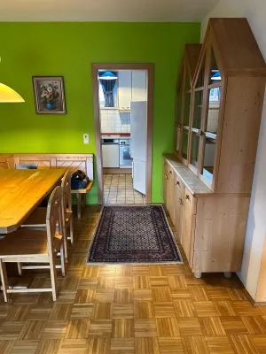 3-Zimmer-Wohnung kaufen in Weiz – 93 m², € 239.000 – Bild 6 von 8