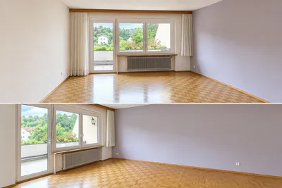 3-Zimmer-Wohnung kaufen in Weiz – 93 m², € 239.000 – Bild 3 von 8