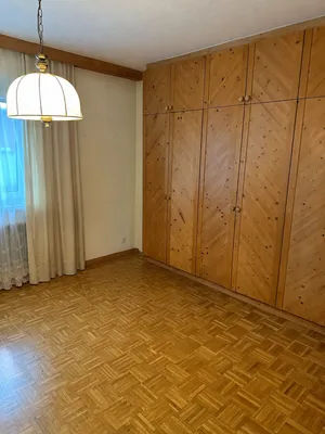 3-Zimmer-Wohnung kaufen in Weiz – 93 m², € 239.000 – Bild 4 von 8
