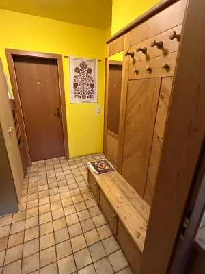 3-Zimmer-Wohnung kaufen in Weiz – 93 m², € 239.000 – Bild 5 von 8