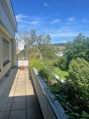 3-Zimmer-Wohnung kaufen in Weiz – 93 m², € 239.000 – Bild 1 von 8