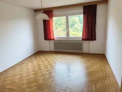 3-Zimmer-Wohnung kaufen in Weiz – 93 m², € 239.000 – Bild 2 von 8