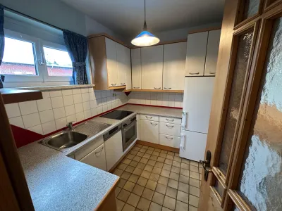 3-Zimmer-Wohnung kaufen in Weiz – 93 m², € 239.000 – Bild 7 von 8