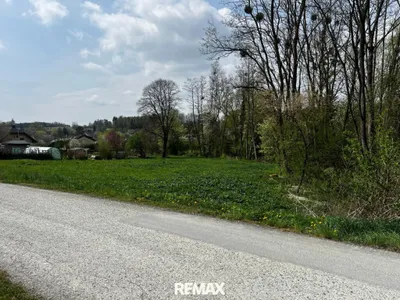 Grundstück kaufen in Güssing – 1 776 m², € 35.500 – Bild 3 von 5