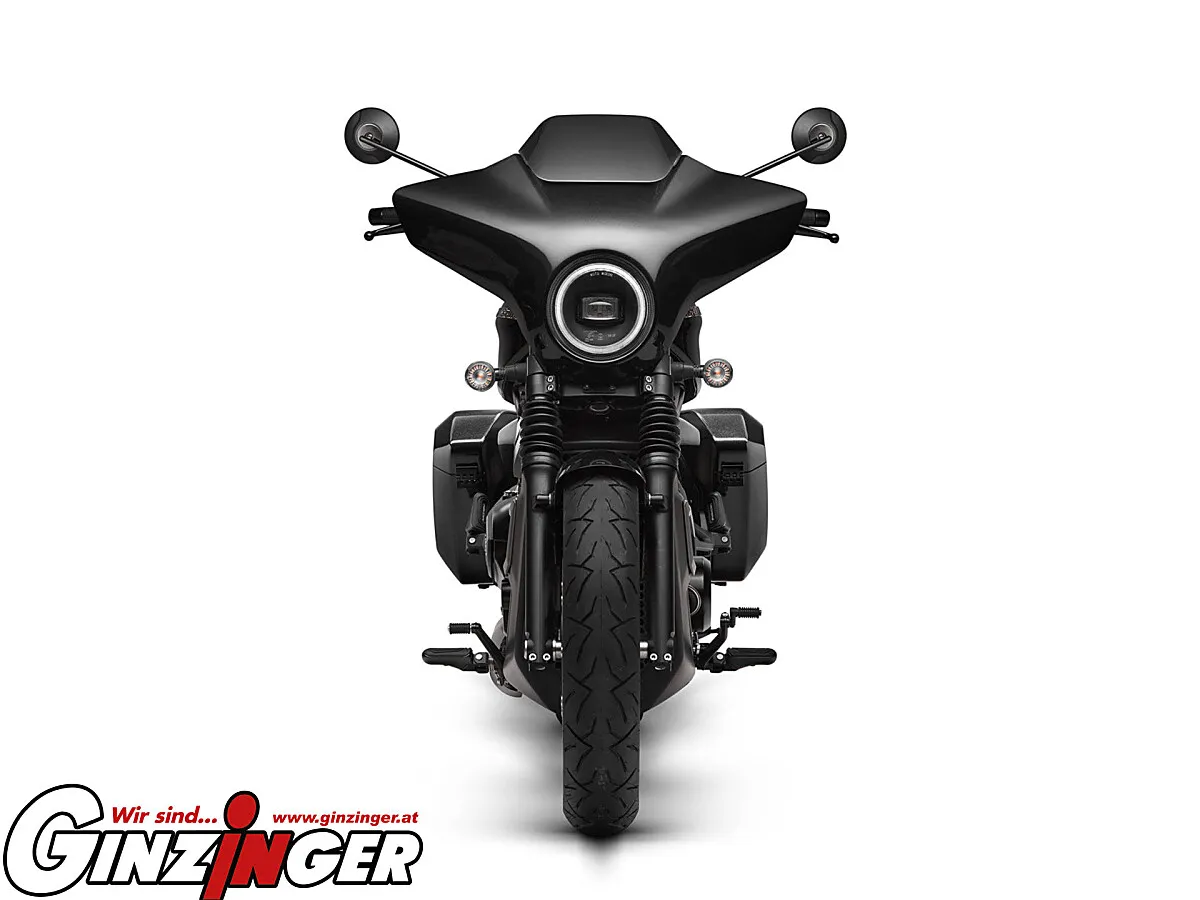 Moto Morini Sonstige